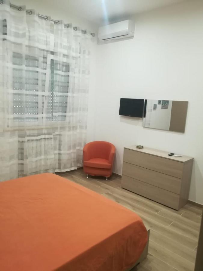 Beach House Bari Ngoại thất bức ảnh